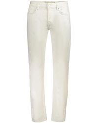 Guess - Slim-Fit Jeans - Lyst