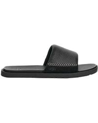 UGG - Sliders - Lyst