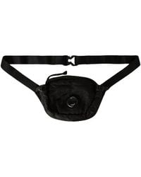 C.P. Company - Cross Body Bags - Lyst