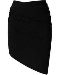 Jacquemus - Short Skirts - Lyst