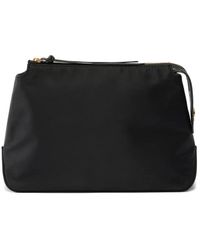 Pinko - Toilet Bags - Lyst