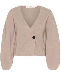 Inwear - Cardigans - Lyst