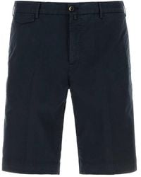 PT Torino - Casual Shorts - Lyst