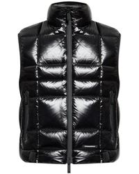 DSquared² - Vests - Lyst
