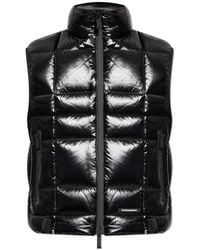 DSquared² - Vests - Lyst