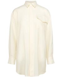 Envelope - Shirts - Lyst