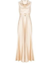 Rinascimento - Maxi Dresses - Lyst
