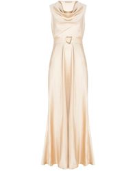 Rinascimento - Maxi Jurk - Lyst