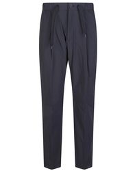 Herno - Maestro Pant - Lyst