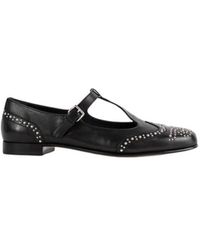 Church's - Ballerinas - Lyst