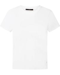 Windsor. - T-Shirts - Lyst