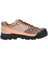 Salomon - Outdoor Shoes - Lyst