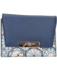 Gattinoni - Wallets & Cardholders - Lyst