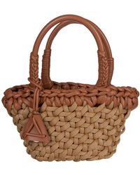Alanui - Handbags - Lyst