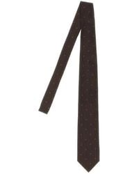 Tom Ford - Ties - Lyst