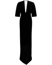 Roberto Cavalli - Gowns - Lyst
