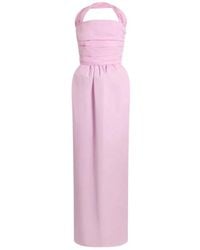 Patou - Gowns - Lyst