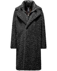 Bomboogie - Down Coats - Lyst