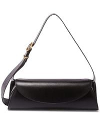 Jil Sander - Cannolo Small Bag - Lyst