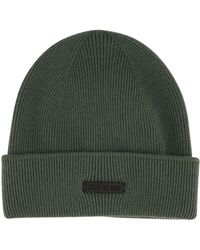 Fear Of God - Accessories - Lyst