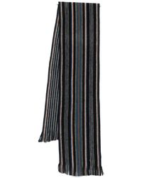 Paul Smith - Winter Scarves - Lyst