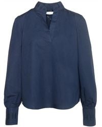 Hèst - Blouses - Lyst
