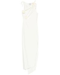 Coperni - Maxi Dresses - Lyst