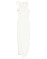 Coperni - Maxi Dresses - Lyst