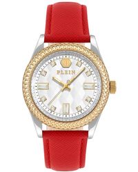 Philipp Plein - Queen Watch - Lyst
