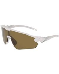 Nike - Vista Peak E Sonnenbrille - Lyst