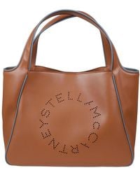 Stella McCartney - Handbags - Lyst