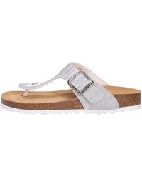 Tamaris - Flip Flops - Lyst