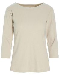 Bitte Kai Rand - Long Sleeve Tops - Lyst