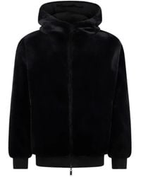 Moose Knuckles - Light Jackets - Lyst
