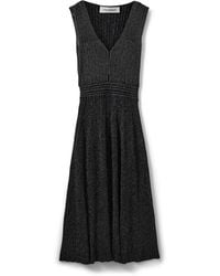 Sofie Schnoor - Midi Dresses - Lyst