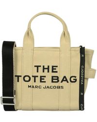 Marc Jacobs - Stilvolle taschen kollektion - Lyst