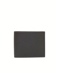 Orciani - Wallets & Cardholders - Lyst