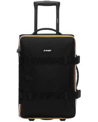 K-Way - Cabin Bags - Lyst