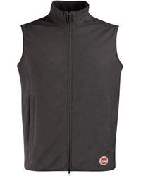Colmar - 1809N-6Wv99 Vest - Lyst