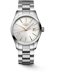 Longines - Watches - Lyst