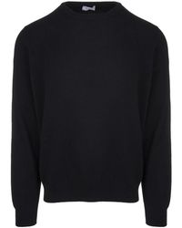 Fedeli - Argentina Vintage Pullover - Lyst