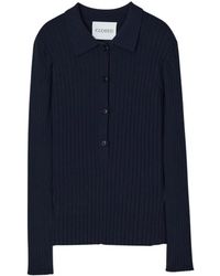 Closed - Polo Shirts - Lyst