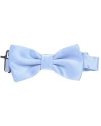 Daniele Alessandrini - Bow Ties - Lyst