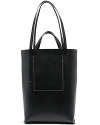 Rick Owens - Tote Bags - Lyst