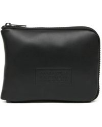 MM6 by Maison Margiela - Wallets & Cardholders - Lyst