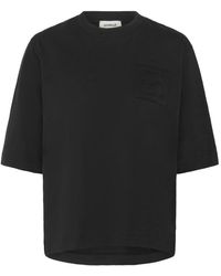 Soaked In Luxury - T-Shirts - Lyst