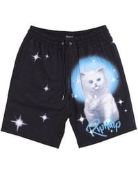 RIPNDIP - Beachwear - Lyst