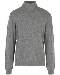Bomboogie - Turtlenecks - Lyst