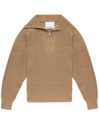 Isabel Marant - Turtlenecks - Lyst