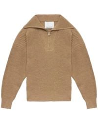 Isabel Marant - Turtlenecks - Lyst